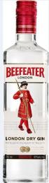 Beefeater - London Dry Gin (750ml) (750ml)