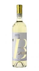 Ceretto - Arneis Langhe Blang 2018 (750ml) (750ml)