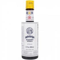 Angostura - Bitters (6.7oz) (6.7oz)