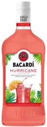 Bacardi - Hurricane (1.75L) (1.75L)