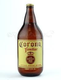 Corona - Familia (32oz bottle) (32oz bottle)