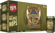 Founders Brewing Company - Founders Centennial IPA (15 pack 12oz cans) (15 pack 12oz cans)