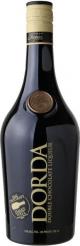 Dorda Coffee Liqueur (750ml) (750ml)