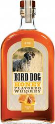 Bird Dog Honey Flavored Whiskey (750ml) (750ml)