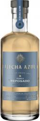 Flecha - Azul Reposado (750ml) (750ml)