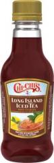 Chi-chi's Long Island Ice Tea (187ml) (187ml)