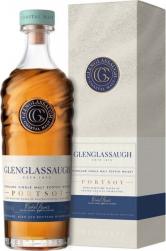 Glenglassaugh Portsoy Highland Single Malt (700ml) (700ml)