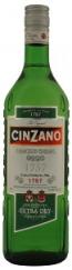 Cinzano Dry Vermouth (750ml) (750ml)