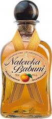 Nalewka Babuni Quince (750ml) (750ml)