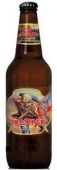 Robinsons Trooper Ale (500ml) (500ml)