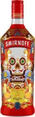 Smirnoff Spicy Tamarind Vodka (1.75L) (1.75L)