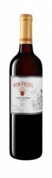 Mon Frere - Cabernet Sauvignon 2022 (750ml) (750ml)