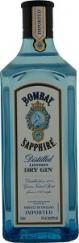 Bombay Sapphire - Gin (750ml) (750ml)