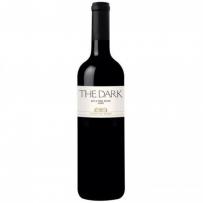 Cosentino The Dark 2020 (750ml) (750ml)