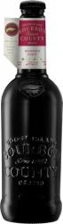 Goose Island Bourbon County Backyard Stout (500ml) (500ml)