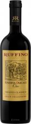 Ruffino Riserva Ducale Oro Chianti Classico Gold Label 2020 (750ml) (750ml)