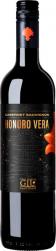 Juan Gil Honoro Vera Cabernet Sauvignon 2021 (750ml) (750ml)