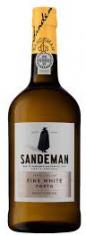 Sandeman  NV (750ml) (750ml)