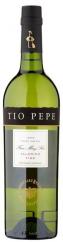 Tio Pepe Sherry Fino NV (750ml) (750ml)