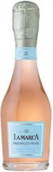 La Marca Prosecco Rose NV (187ml) (187ml)