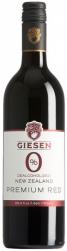 Giesen Red Blend 0% Alcohol