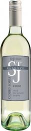 St. Julian Reserve Pinot Grigio 2022 (750ml) (750ml)