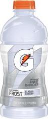 Gatorade Glacier Cherry 28 oz - Gatorade Glacier Cherry (750ml) (750ml)