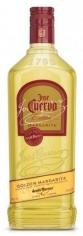 Jose Cuervo - Golden Margarita (1.75L) (1.75L)