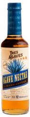 Tres Agaves Cocktail Ready Nectar