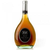 E&J - Brandy XO (750ml) (750ml)