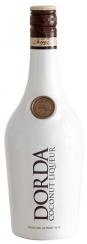 Dorda Coconut Liqueur (750ml) (750ml)