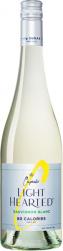 Cupcake Light Hearted Sauvignon Blanc 2022 (750ml) (750ml)