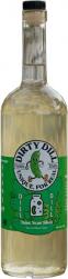 Dirty Dill Vodka (750ml) (750ml)