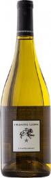 Chasing Lions Chardonnay 2019 (750ml) (750ml)