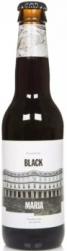 To l Black Maria Black IPA (Ba Chardonnay) (375ml) (375ml)