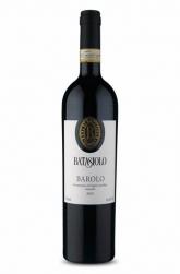 Beni Di Batasiolo Barolo 2020 (750ml) (750ml)