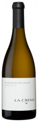 La Crema - Chardonnay Russian River Valley 2021 (750ml) (750ml)