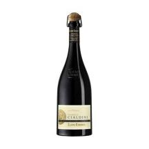 Cleto Chiarli Grasparossa di Castelvetro Lambrusco 2023 (750ml) (750ml)