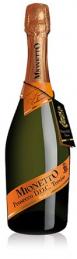 Mionetto - Brut Prosecco Veneto NV (750ml) (750ml)