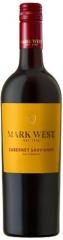 Mark West Cabernet Sauvignon 2021 (750ml) (750ml)