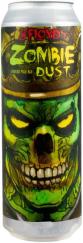 Three Floyds Zombie Dust Pale Ale (19.2oz can) (19.2oz can)