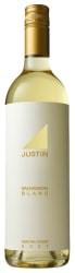 Justin - Sauvignon Blanc California 2022 (750ml) (750ml)