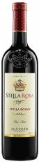 Stella Rosa Rosso NV (187ml) (187ml)