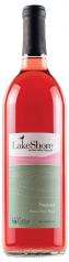 Fenn Valley Lakeshore Ruby Red NV (750ml) (750ml)