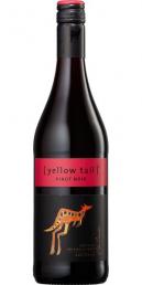 Yellow Tail - Pinot Noir 2022 (750ml) (750ml)